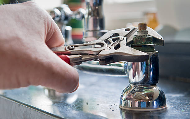 Best Water damage restoration near me  in Sparks, NV