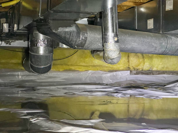  Sparks, NV Water damage restoration Pros