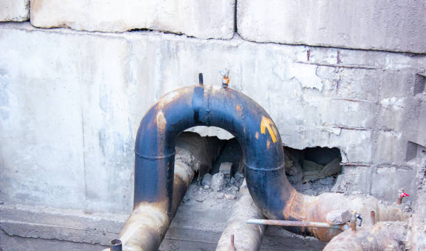 Best Emergency water damage restoration  in Sparks, NV